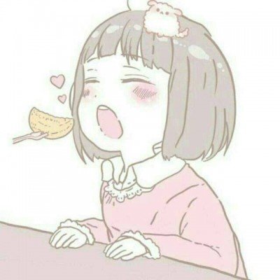 韩国年轻人迷上中餐